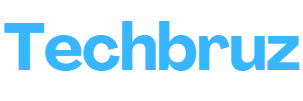 Techbruz